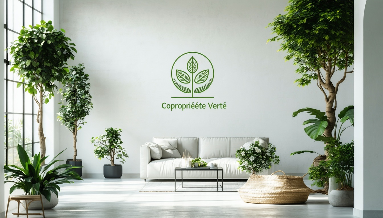 group_logos-logo_one-1